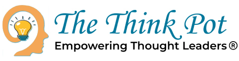 The Think Pot